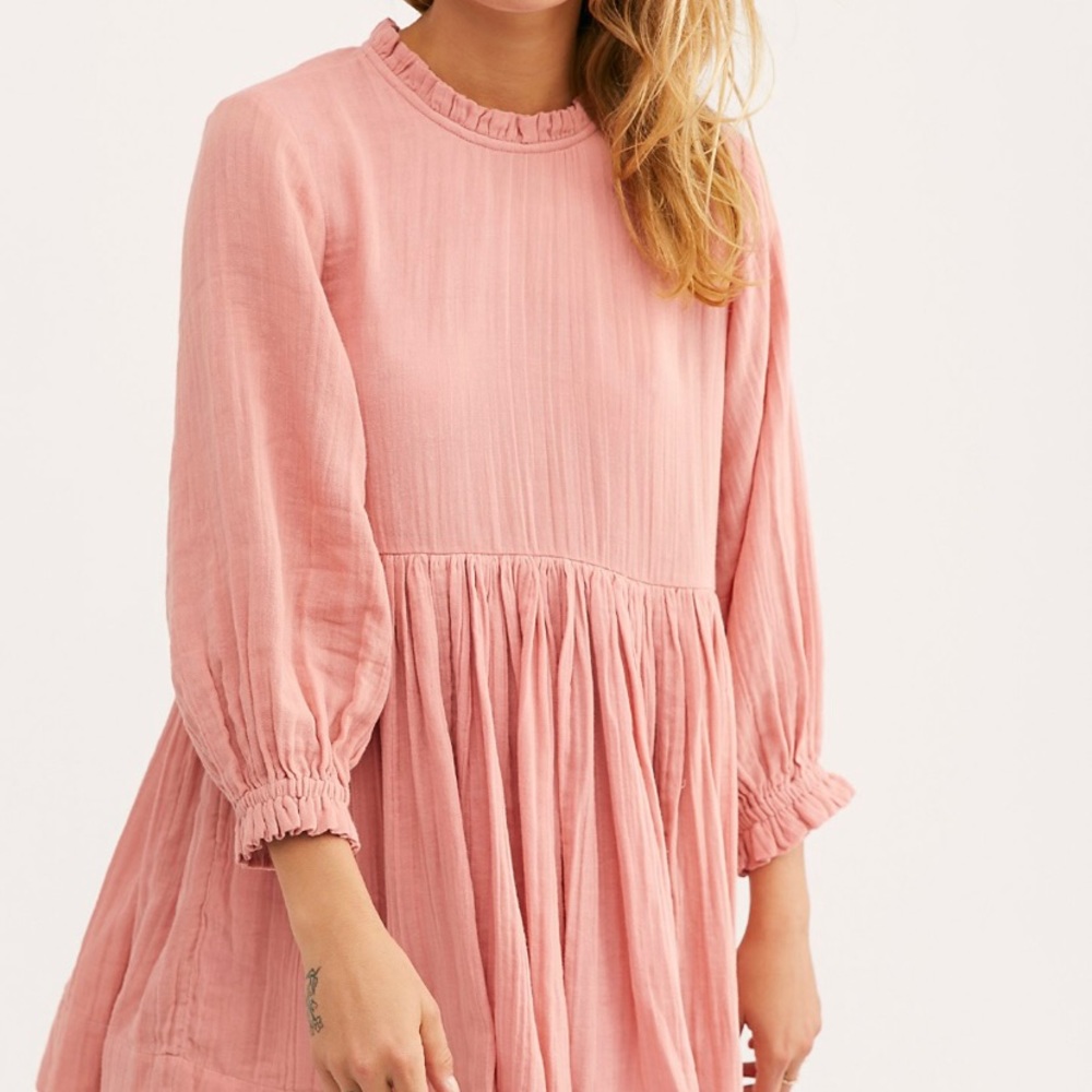 Free People | Dress